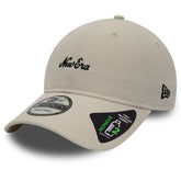 New Era Men's Modern, Beige, Einheitsgröße